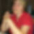 Profilbild von Daniela Brux