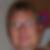 Profilbild von Ralf Hinrichs