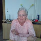 Profilfoto von Renate Lösche