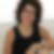 Profilbild von Ruth Gissa
