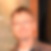 Profilbild von Karsten Schmidt