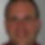Profilbild von Markus Putzger