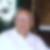 Profilbild von Günter Straßburg