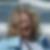 Profilbild von Astrid Mertens