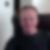 Profilbild von Winfrid Daladatis