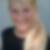 Profilbild von Sandra Kier