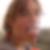 Profilbild von Jana Lücht