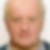 Profilbild von Norbert Anders