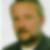 Profilbild von Walter Geisler