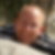 Profilbild von Michael Heyne