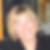 Profilbild von Bianka Koch