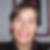 Profilbild von Michèle Klein