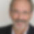 Profilbild von Heinz Willikonsky