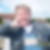 Profilbild von Siegfried Runge