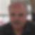Profilbild von Holger Nickel