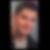 Profilbild von Marcel Leikamm