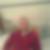 Profilbild von Christian Franke