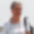 Profilbild von Ingrid Koppermann