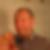 Profilbild von Robert Battran