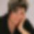 Profilbild von Steffi Noetzel