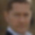 Profilbild von Udo Schenk