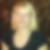 Profilbild von Manuela Schabelon