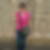 Profilbild von Heike Niggemann