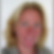 Profilbild von Peggy Poppen