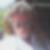 Profilbild von Uwe Altmann