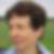 Profilbild von Annemarie Schulz