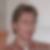 Profilbild von Daniel Kümmel