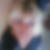 Profilbild von Jacqueline Ammann