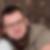 Profilbild von Enrico Matzky
