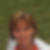 Profilbild von Nadin Geißler