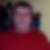 Profilbild von Dirk Geweke