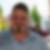Profilbild von Daniel Toplak