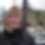 Profilbild von Stephanie Scholz