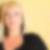 Profilbild von Lilly Rehrmann-Pütz