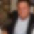 Profilbild von Bernd Kanders