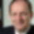 Profilbild von Marc Holzweißig