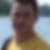 Profilbild von Joachim Spitz
