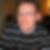Profilbild von Thomas Dost