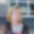 Profilbild von Ines Hoffmann