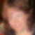 Profilbild von Yvonne Stiehler