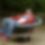 Profilbild von Steffen Karmrodt