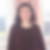 Profilbild von Kerstin Orglmeister