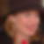 Profilbild von Andrea Scharf