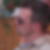Profilbild von Steffen Müller