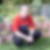 Profilbild von Ralf Klapp