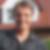 Profilbild von Christian Seehagel